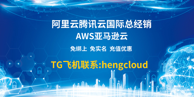 阿里云盘资源库怎么显示违规资源